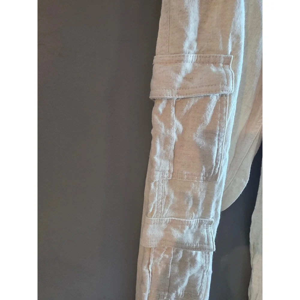 Hollister ultra high